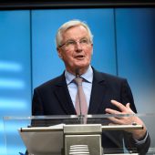 EU lehnt Ideen aus London ab
