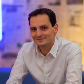 Julian Fässler wird Stadtrat
