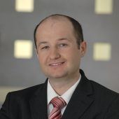 Ex-Buchhalter angeklagt