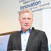 Schutzwald als Lebensversicherung