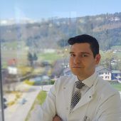 Kreativ und innovativ unterwegs