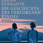 Ferrante-Saga endet düster, traurig und spannend