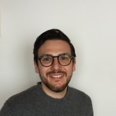 Mediziner und Philosoph