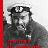 Hugo Cyrill Kulp Baruch, alias Käpt‘n Bilbo