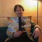 „Ich bin süchtig geworden“