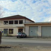 Amtstafel VorarlbergKundmachungen aus den 96 Gemeinden, dem Land und den Bezirkshauptmannschaften