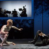 17 Uhrtheater st. gallen