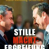 „Verfassungsfeindliche Organisationen“