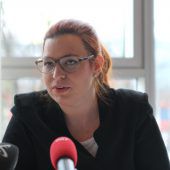 Grüne für lückenlose Anwendung des Raumplanungsgesetzes