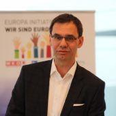 Imame und Moscheen im Visier