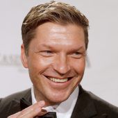 Hardy Krüger jr. will wieder heiraten