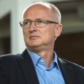 „Mit dem Punkt können wir gut leben“