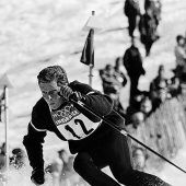 Exzellenter Allrounder im Olympiapech