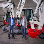 200-Millionen-Marke geknackt