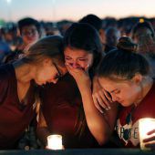 FBI räumt Pannen im Fall des Todesschützen von Florida ein