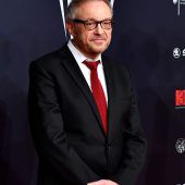 „Ich bin am Nachdenken“