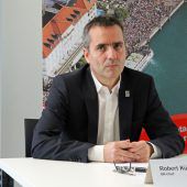 Inhaus übernimmt Servicepartner