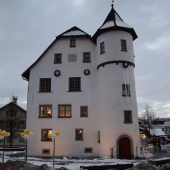 Startschuss für Quartiersentwicklung in Götzis gefallen