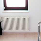 Beim Wohnen Strom sparen