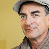 Witziges Frage- und Antwortspiel
