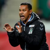 Traum vom Double lebt, Hütter mitYoung Boys im Schweizer Cupfinale