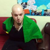 Angreifer von Macerata hatte rassistische Gründe
