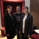 Brotspezialist setzt auf Regionales