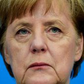 Hoher Preis für die Große Koalition