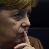 Union und SPD gehen in die Verlängerung