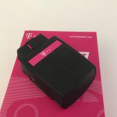 T-Mobile bietet WLan-Hotspot zum Nachrüsten an