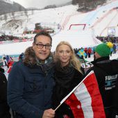 Sport stiefmütterlich behandelt
