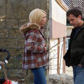 „Hingeschaut“-Filmreihe im Spielboden-Kino