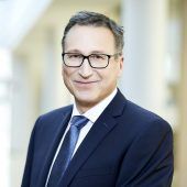Wirkungsvolle Förderung für Batteriespeicher