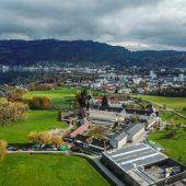 Landesjuristen stärken Stadt im Parkplatzstreit den Rücken