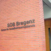 Tag der offenen Tür – SOB Bregenz lädt ein