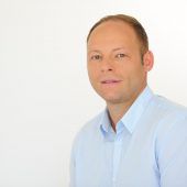 Trio bewirbt sich um Feldkircher Vizesessel