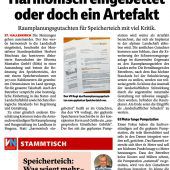 Gedanken zum