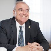 Zwist um neue Verfassungsrichter