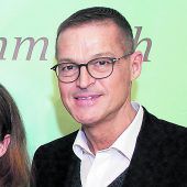 Von Geburten und Frauenquoten