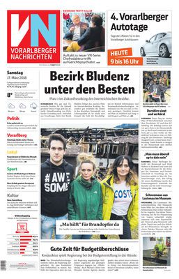 17.03.2018