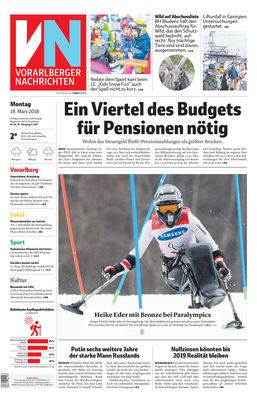 19.03.2018