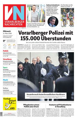 21.03.2018