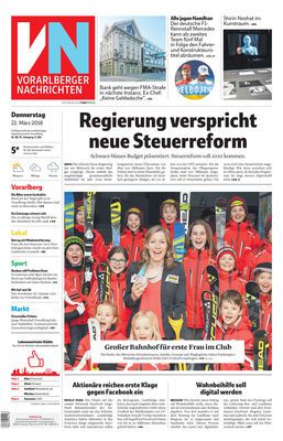 22.03.2018