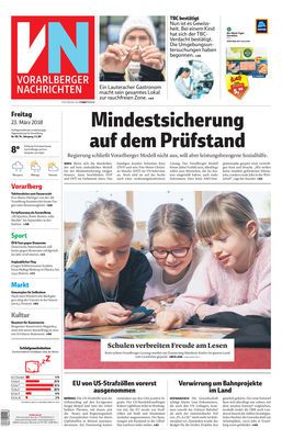 23.03.2018