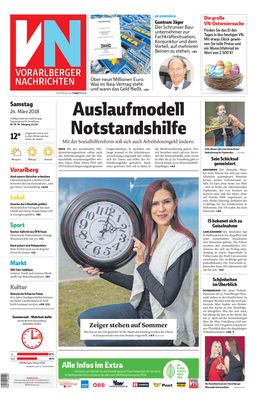 24.03.2018