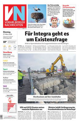 27.03.2018