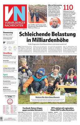 29.03.2018