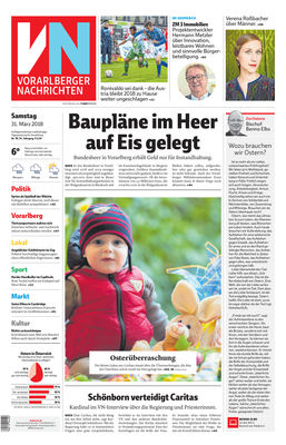 31.03.2018