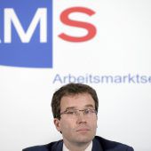 Kritik an Kürzungen beim Integrationsjahr