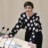 Höhere Nebeneinkünfte im neuen Parlament